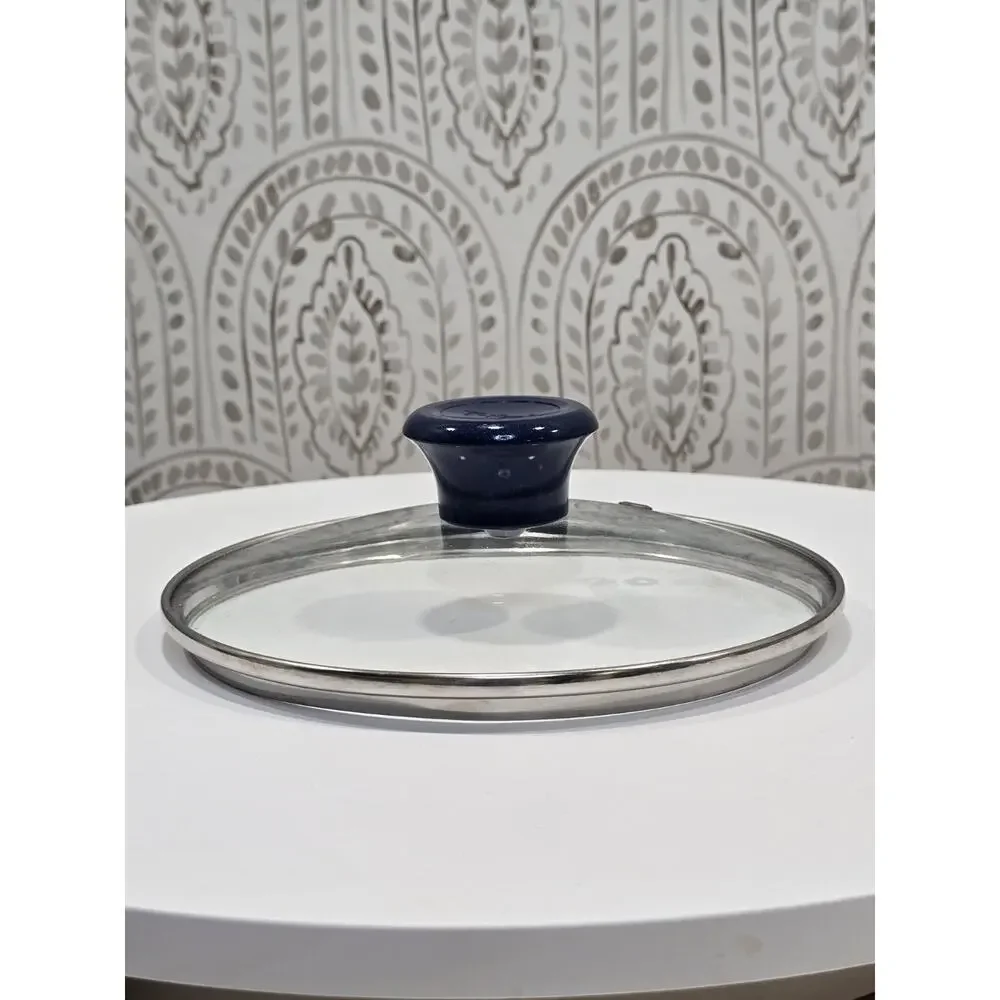 T-Fal Glass Replacement Lid ONLY